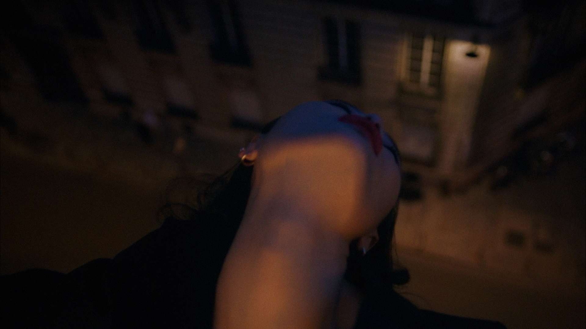 ElenaPetitti