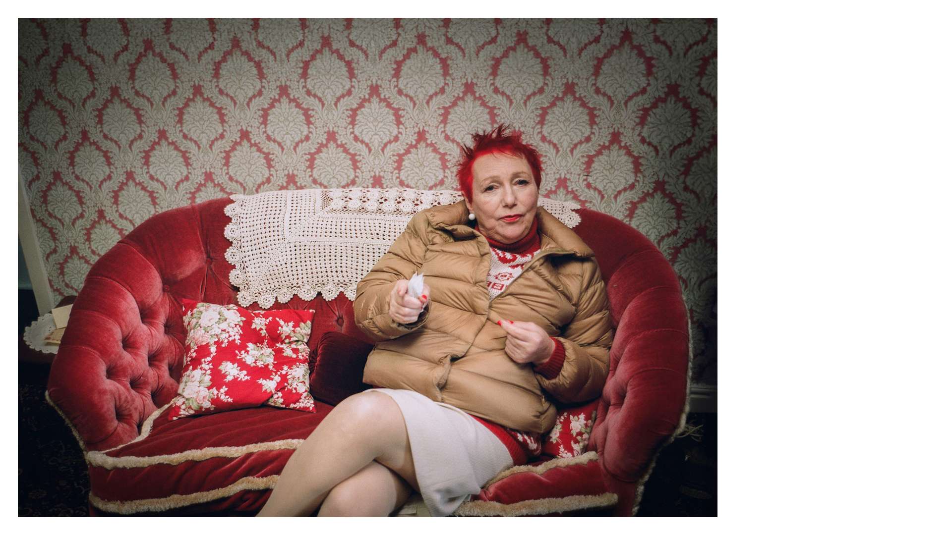 ElenaPetitti